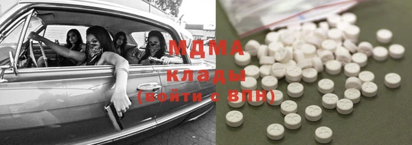 гашик Алексеевка