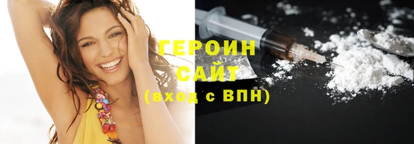 гашик Алексеевка
