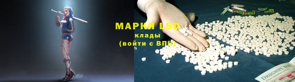 бошки Алексин