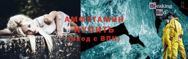 гашик Алексеевка