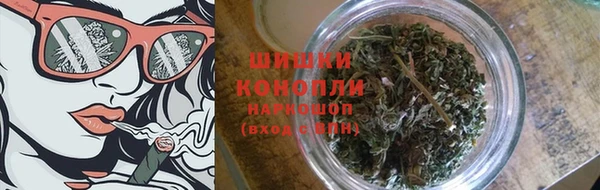 бошки Алексин