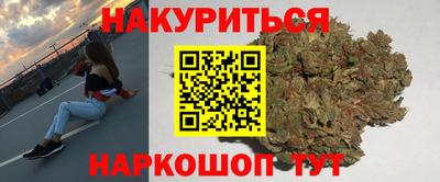 МДПВ Усть-Джегута