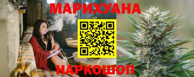 МДПВ Усть-Джегута