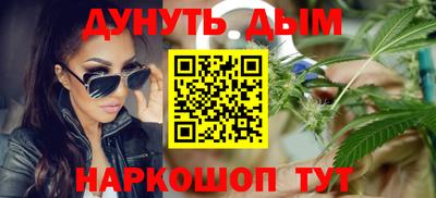 МДПВ Усть-Джегута